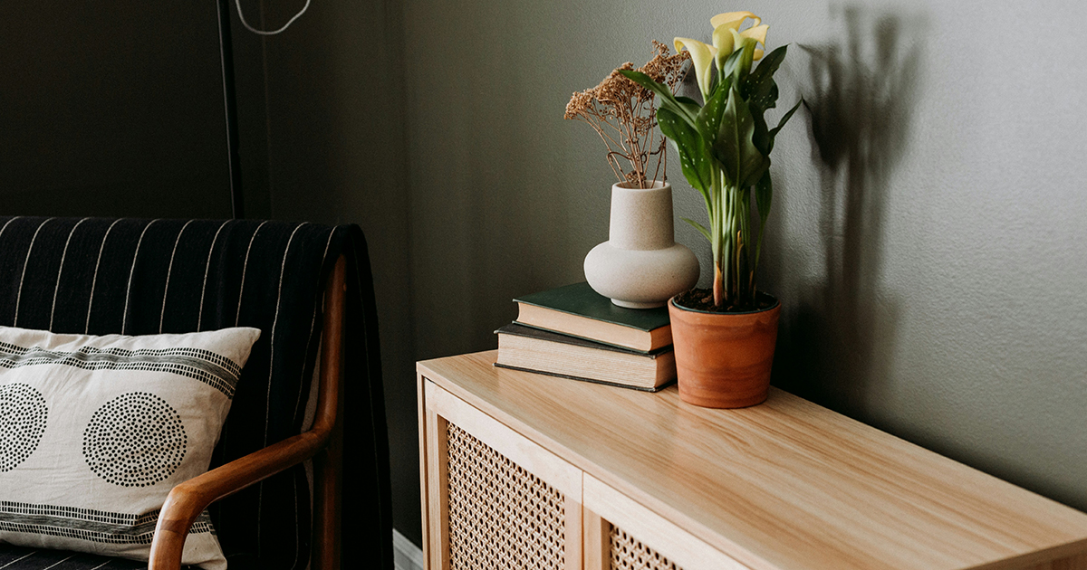 How one can Declutter Your Residence (when you don’t actually really feel choose it)