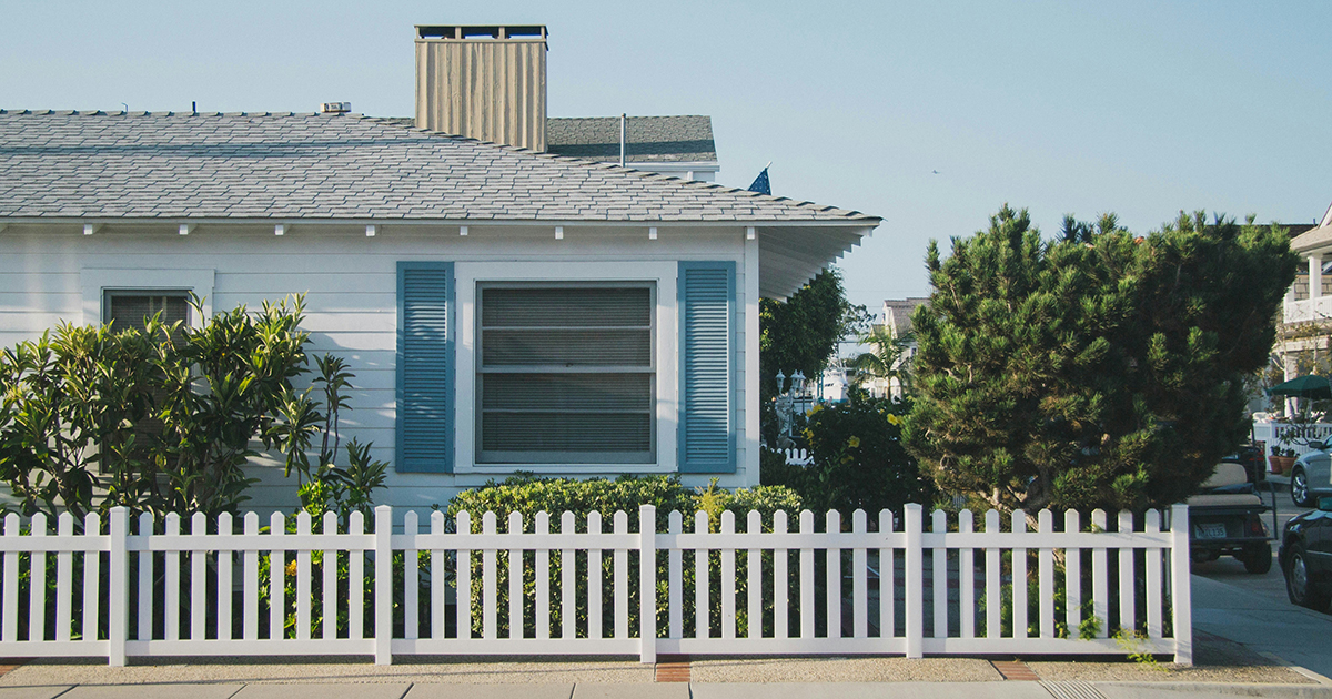 10 Tiny Duties To Help You Declutter Your Home